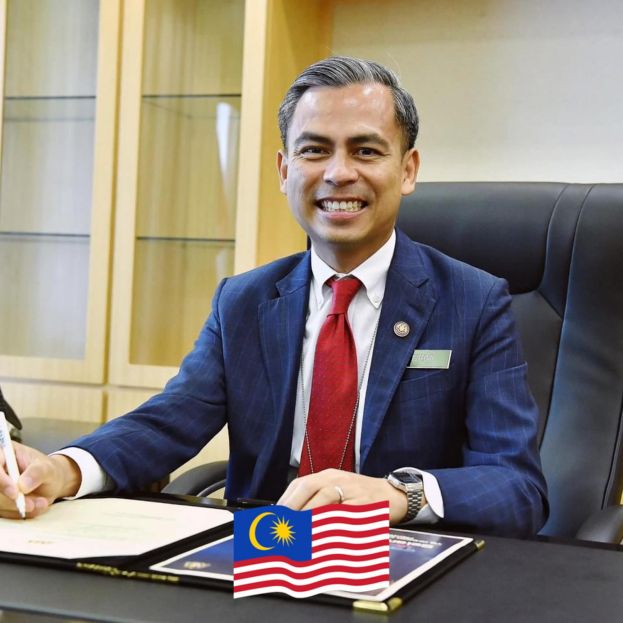 法米：MCMC3年里撤下4万1394个含有虚假资讯