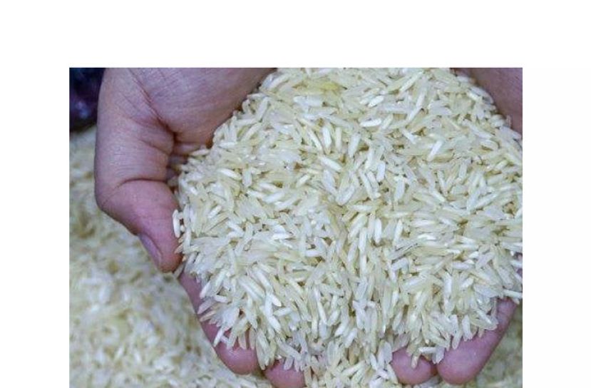 农长：进口米更受欢迎　仅15%以下民众买本地米