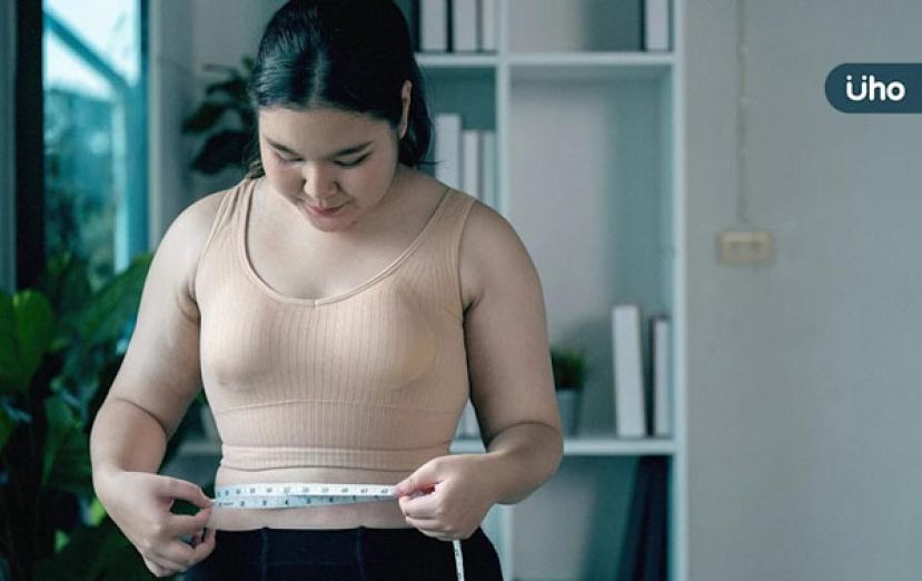 减重手术也是体重管理方式　胃夹手术对象适合7类人