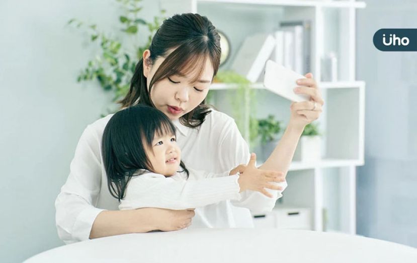 孩子变得爱顶嘴？  家长必学3沟通技巧改善亲子关系
