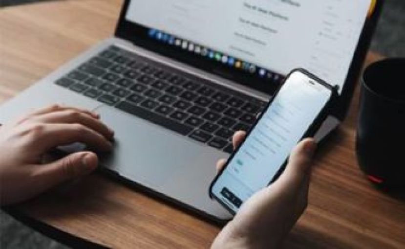 华裔商人点击购物优惠链填写资料  银行户头即被转走1万4274令吉55仙