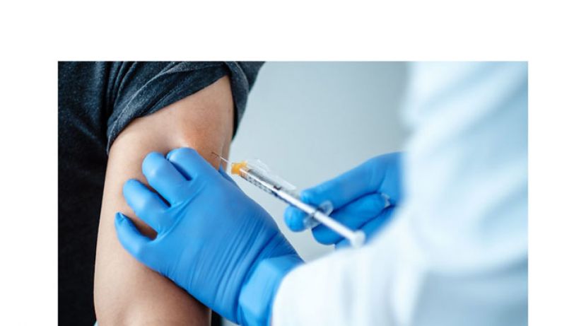 大马40.7万成年人已接种加强针　69%少年完成接种