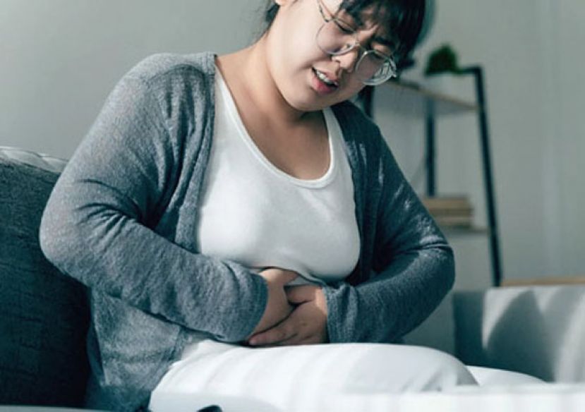 上吐下泻是肠胃炎吗？医揭病毒性VS细菌性症状病程