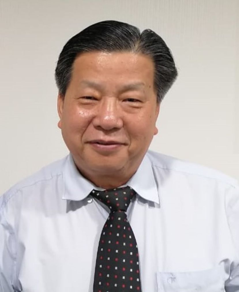 砂医总会长江宗兴希望砂医院闹医务人员荒问题应尽快获联邦解决。