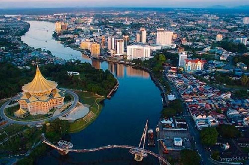 砂5省列口蹄症防控区