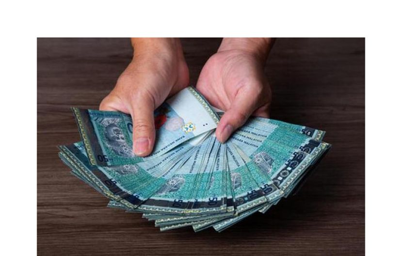 联邦今年拨150亿发放援助金　惠及900万人减轻生活负担