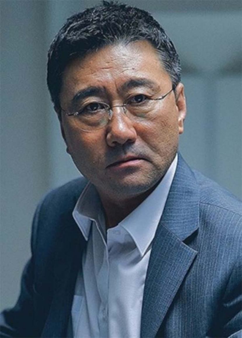 韩国演员崔廷宇离世，享寿69岁。