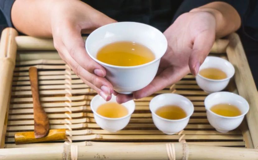 喝茶会导致贫血吗？贫血到底能不能喝茶？