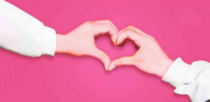 包皮搔痒难启齿 此术助安心谈恋爱