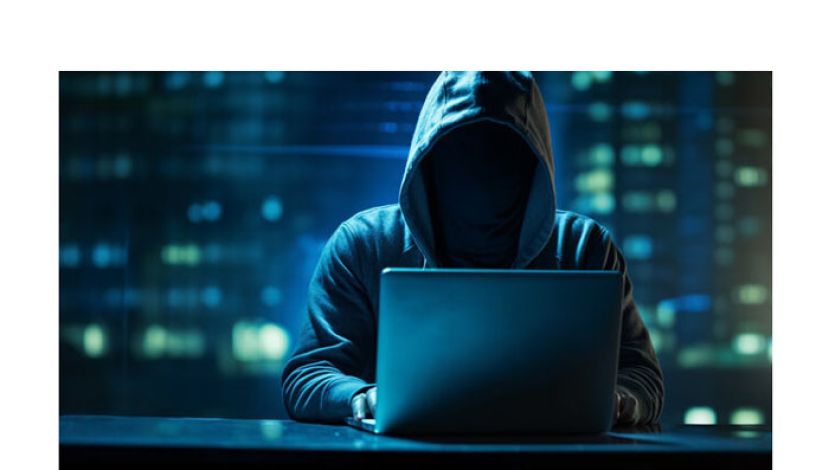 大马首11月网络诈骗6.7万宗　损失金额逾27亿令吉