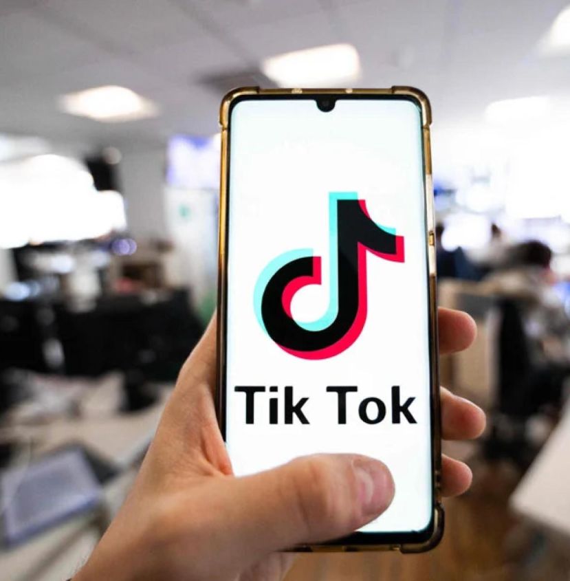 特朗普第3次延长TikTok &ldquo;不卖就禁&rdquo;期限90天。