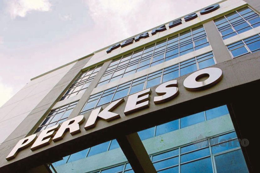 社险机构拟提高投保年龄　今年逾51万人参与家庭主妇计划