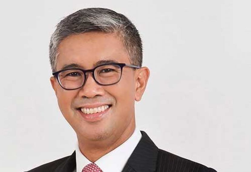 ●东姑扎夫鲁。