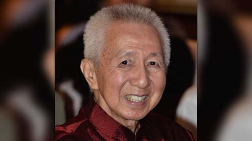 刘国民指反贪会公开纳吉电话录音，已构成“干涉法庭审理程序”。