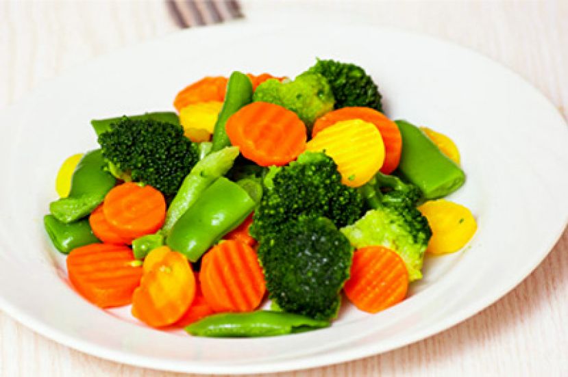 &ldquo;间歇性断食&rdquo;减肥有效 研究证实三大益处