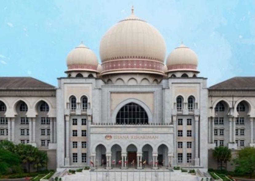 政府上诉得直　法院裁定通讯法令中 &ldquo;冒犯&rdquo; &ldquo;滋扰&rdquo; 字眼合宪