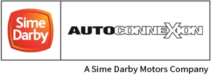 SDAC-Ford与SpareXHub相互合作为Ford旧车原装零配件带来 大促销