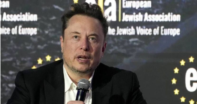 ●马斯克在推特上表示，新加坡正在走向灭绝。