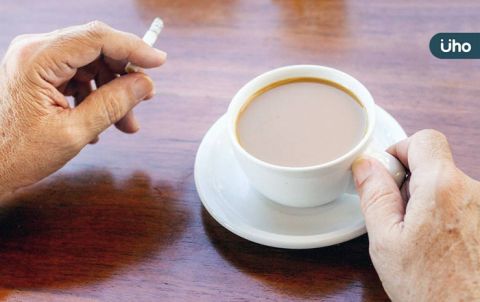 医：戒烟助摆脱癌症肺病心血管疾病