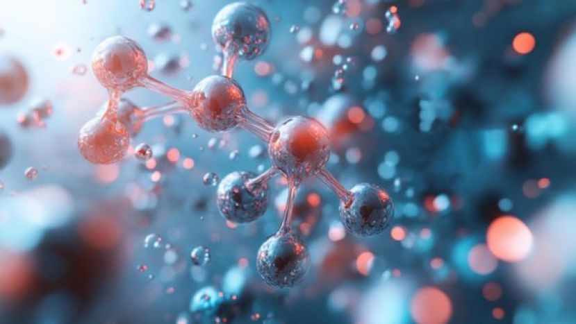 捐精者携带致癌基因　精子助孕197名儿童　多名罹癌至少10人确诊。