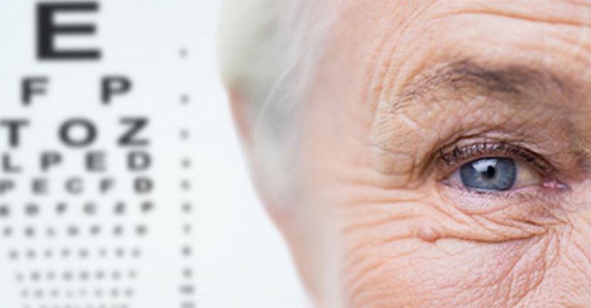 人工水晶体百百款　要如何挑选适合的？