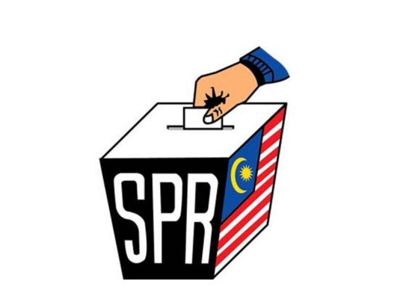 选委会公布附加选民册　逾8.5万新选民申请登记