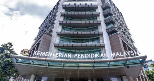 教育部推11新措施　提高学校安全与纪律