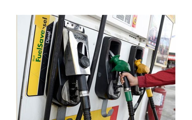 《新一周油价》全国RON97、西马柴油各涨3仙