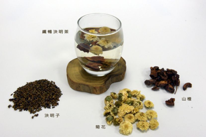 3种便秘症状大不同 中医调理有办法
