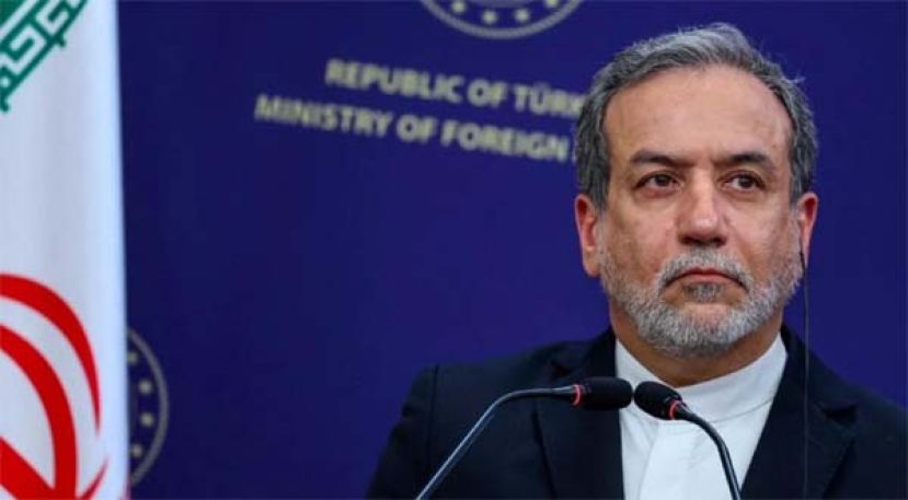 与阿萨德普京通电，伊朗总统重申续支持叙利亚。