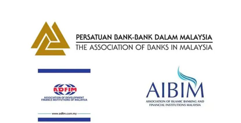 国会通过租购修正法案　提前还清贷款可享折扣