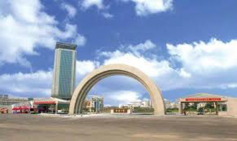 中国华侨大学逾百份奖学金待申请  30日举办线上说明会