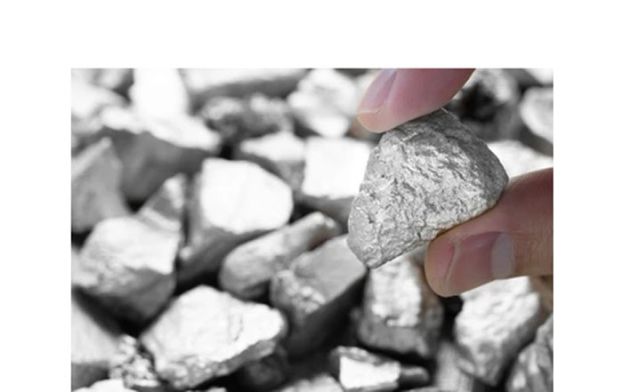 消息：马中初步洽谈　合作兴建稀土精炼厂