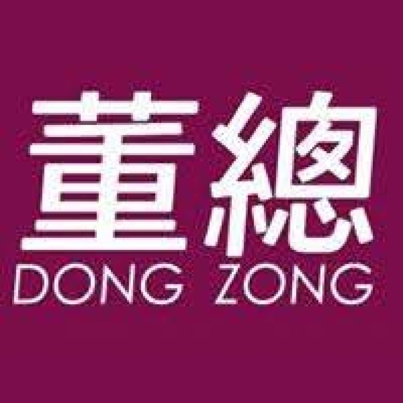 正视PISA评估表现再创新低 教部应全面检讨推有效教改