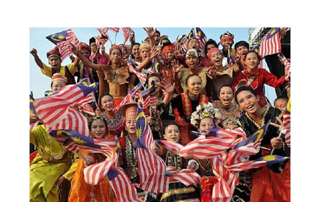 全球最友善国家　大马排名第22位