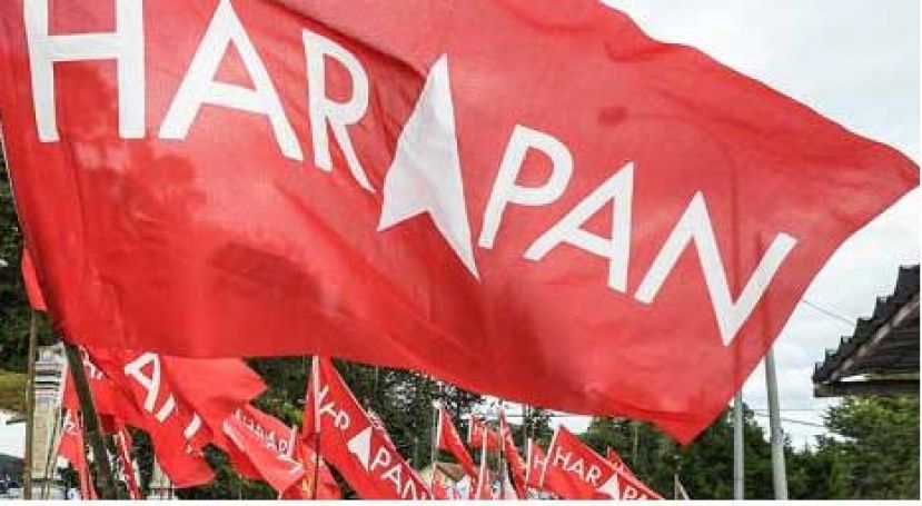 希盟冀速晤首相商备忘录