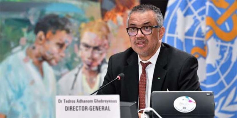 加沙希法医院失联。