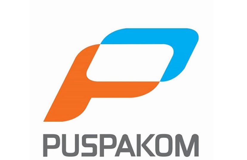 PUSPAKOM暂停无预约验车　车主受促善用14天提前验车期