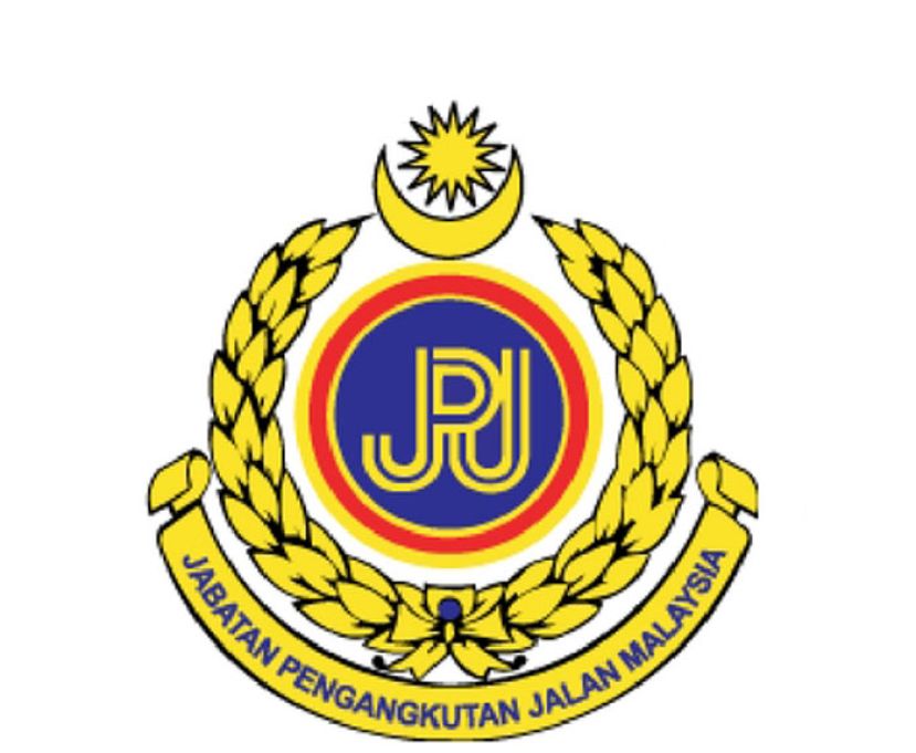 东马车主即起　可用自助机办理执照与路税