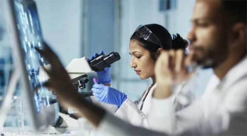 英約有350万罕见病患者，政府將大幅改革监管框架。