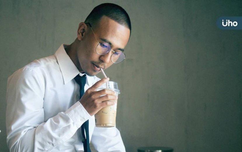 年轻型糖尿病发生率持续攀升　医示警：小心3大原因