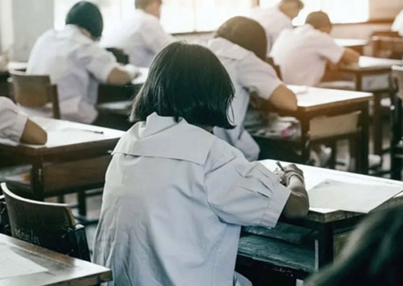 青少年忧郁程度与&ldquo;他&rdquo;亲密程度有关！医建议8点观察