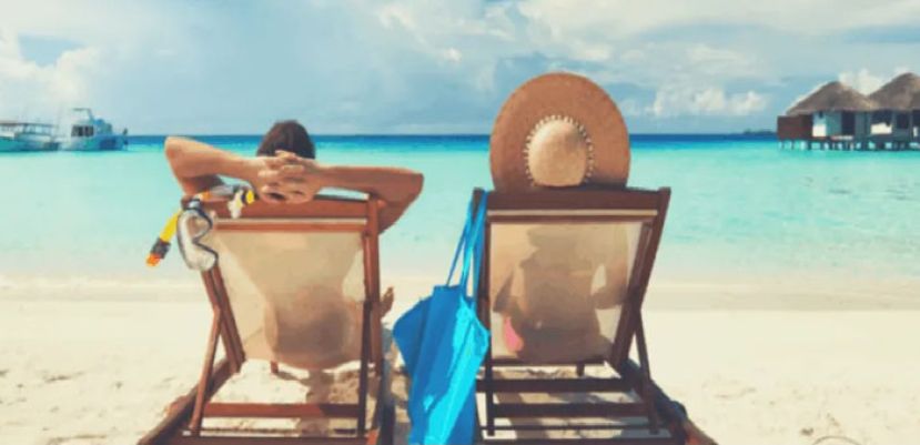 2025全球退休金指数　大马排名第32位