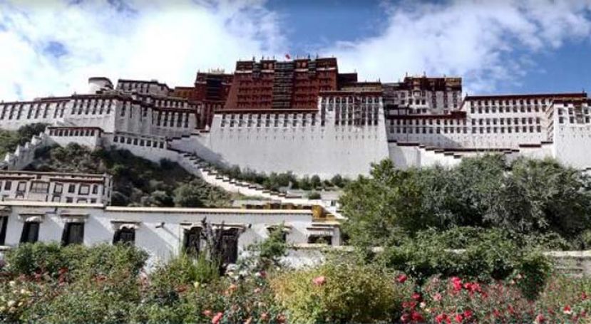 ●西藏将于今年11月1日开启新一轮“冬游西藏”活动，布达拉宫自今年11月1日至明年3月15日实行免费门票政策。