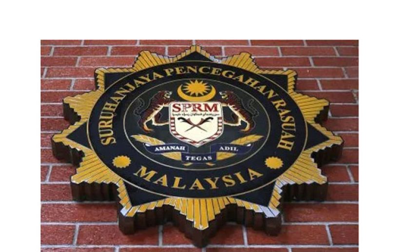 反贪会：犯罪集团充当 &ldquo;地下管家&rdquo;　协助贪官污吏漂白贿款