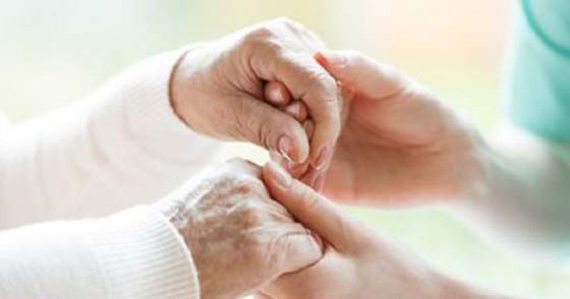 失智者成防疫破口？ 3对策防堵