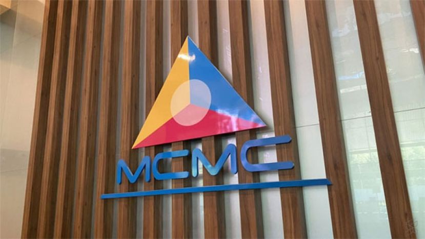 通讯及多媒体委员会Awesome TV 解释有关80万名公务员将被裁减错误报道