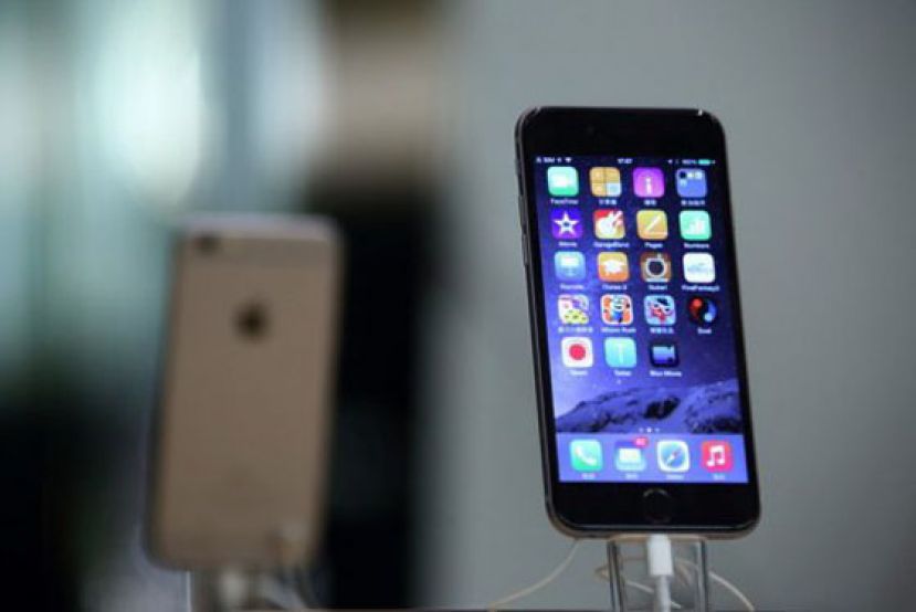 苹果下月调涨应用程式价格　包括大马