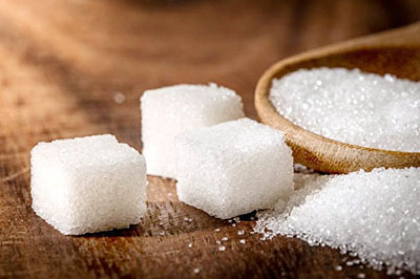 体脂肪降10% &ldquo;减糖饮食&rdquo;带来七大好处