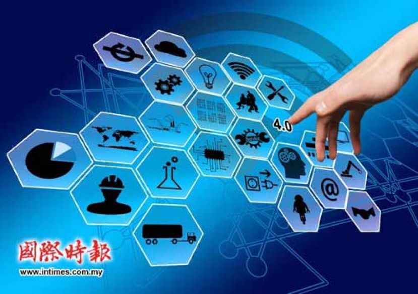 自由贸易的一次伟大胜利　--区域全面经济伙伴关系协定正式签署